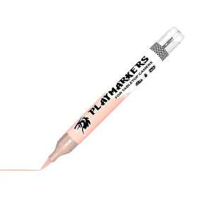 PLAYMARKER pennarello AK da modellismo PINK SKIN per miniature ROSA