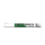 PLAYMARKER pennarello AK da modellismo DARK GREEN per miniature VERDE