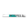 PLAYMARKER pennarello AK da modellismo EMERALD per miniature VERDE ACQUA
