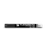 PLAYMARKER pennarello AK da modellismo BLACK per miniature NERO