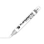 PLAYMARKER pennarello AK da modellismo WHITE per miniature BIANCO