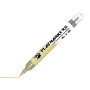 PLAYMARKER pennarello AK da modellismo ZOMBIE SKIN per miniature PELLE MORTA
