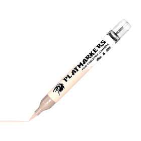 PLAYMARKER pennarello AK da modellismo LIGHT SKIN per miniature PELLE