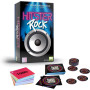 HITSTER ROCK gioco da tavolo PARTY GAME yas games IN ITALIANO età 14+