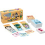 MASTER DATER gioco da tavolo PARTY GAME yas games IN ITALIANO età 13+