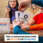 POPULAR OPINION gioco da tavolo PARTY GAME yas games IN ITALIANO età 16+