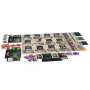 CTHULHU DARK PROVIDENCE gioco da tavolo AVVENTURA asmodee IN ITALIANO età 13+