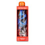 BORRACCIA in acciaio inox SEVEN bottle TENUTA STAGNA 500 ml GRAFFITI caldo e freddo BOY 2026