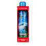 BORRACCIA in acciaio inox SEVEN bottle TENUTA STAGNA 500 ml PALLA DA CALCIO caldo e freddo BOY 2026