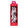 BORRACCIA in acciaio inox SEVEN bottle TENUTA STAGNA 500 ml CUORE caldo e freddo GIRL 2026