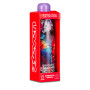 BORRACCIA in acciaio inox SEVEN bottle TENUTA STAGNA 500 ml FIORI caldo e freddo GIRL 2026