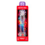 BORRACCIA in acciaio inox SEVEN bottle TENUTA STAGNA 500 ml FIORI caldo e freddo GIRL 2026