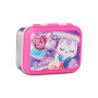 PORTAMERENDA per alimenti GATTO acciaio inox SJ GANG seven GIRL 2026