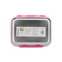 PORTAMERENDA per alimenti GATTO acciaio inox SJ GANG seven GIRL 2026