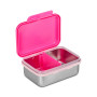 PORTAMERENDA per alimenti UNICORNO acciaio inox SJ GANG seven GIRL 2026