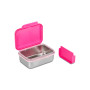 PORTAMERENDA per alimenti UNICORNO acciaio inox SJ GANG seven GIRL 2026