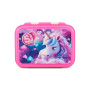PORTAMERENDA per alimenti UNICORNO acciaio inox SJ GANG seven GIRL 2026