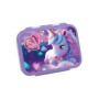 PORTAMERENDA per alimenti UNICORNO acciaio inox SJ GANG seven GIRL 2026