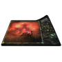 PLAYMAT accessorio I RE DELLA ROVINA gioco da tavolo TAINTED GRAIL giochi uniti IN INGLESE età 14+