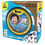 DOBBLE ONE PIECE edizione italiana PARTY GAME asmodee SCATOLA IN LATTA età 6+