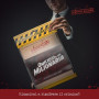 OMICIDIO DI UNA MILIONARIA gioco da tavolo DI INVESTIGAZIONE asmodee IN ITALIANO età 14+