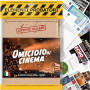 OMICIDIO AL CINEMA gioco da tavolo DI INVESTIGAZIONE asmodee IN ITALIANO età 14+