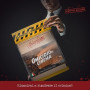 OMICIDIO AL CINEMA gioco da tavolo DI INVESTIGAZIONE asmodee IN ITALIANO età 14+