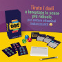 ADULT SHITS gioco da tavolo PARTY GAME asmodee IN ITALIANO età 18+