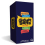 ADULT SHITS gioco da tavolo PARTY GAME asmodee IN ITALIANO età 18+