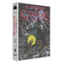 IL RICHIAMO DI CTHULHU edizione classica 40ESIMO ANNIVERSARIO manuale gdr GIOCO DI RUOLO raven IN ITALIANO età 18+