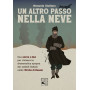 UN ALTRO PASSO NELLA NEVE ingenioso hidalgo LIBRO GAME raven IN ITALIANO