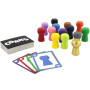 CORKS gioco da tavolo PARTY GAME cranio creations IN ITALIANO età 8+
