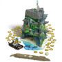 DODO gioco da tavolo PER BAMBINI devir IN ITALIANO età 6+