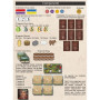 GLEN MORE 2 CHRONICLES gioco da tavolo GESTIONALE gateongames IN ITALIANO età 12+