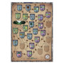 GLEN MORE 2 CHRONICLES gioco da tavolo GESTIONALE gateongames IN ITALIANO età 12+