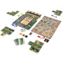 GLEN MORE 2 CHRONICLES gioco da tavolo GESTIONALE gateongames IN ITALIANO età 12+