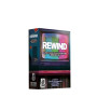REWIND gioco da tavolo PARTY GAME cranio creations IN ITALIANO età 14+