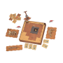 ARCHEO gioco da tavolo PER BAMBINI cranio creations IN ITALIANO età 5+