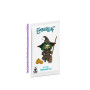 PACK EROE 2 espansione per EMBERLEAF gioco da tavolo DIVERTIMENTO STAGIONALE cranio creations IN ITALIANO età 14+
