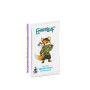 PACK EROE 3 espansione per EMBERLEAF gioco da tavolo MAZZO INIZIALE G cranio creations IN ITALIANO età 14+
