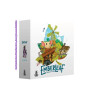 TROFEI E BONUS espansione per EMBERLEAF gioco da tavolo GESTIONALE cranio creations IN ITALIANO età 14+