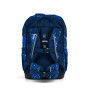 ZAINO scuola ERGOBAG ergonomico FLEX regolabile UNBEARWATER backpack