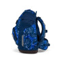 ZAINO scuola ERGOBAG ergonomico FLEX regolabile UNBEARWATER backpack