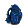 ZAINO scuola ERGOBAG ergonomico FLEX regolabile UNBEARWATER backpack