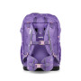 ZAINO scuola ERGOBAG ergonomico FLEX regolabile PONYBEARDISE backpack