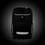 ZAINO scuola ERGOBAG ergonomico FLEX regolabile FLOWBEAR WORLD backpack