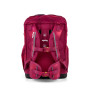 ZAINO scuola ERGOBAG ergonomico FLEX regolabile BEARICORN backpack