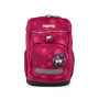 ZAINO scuola ERGOBAG ergonomico FLEX regolabile BEARICORN backpack