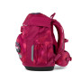 ZAINO scuola ERGOBAG ergonomico FLEX regolabile BEARICORN backpack