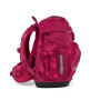 ZAINO scuola ERGOBAG ergonomico FLEX regolabile BEARICORN backpack